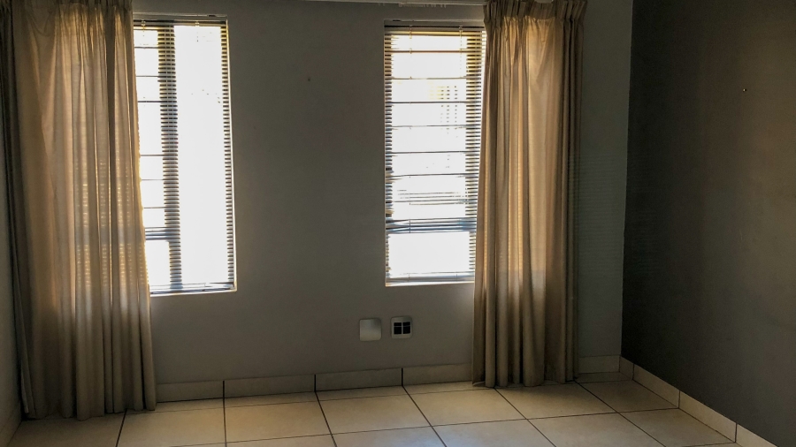 2 Bedroom Property for Sale in Die Bult North West